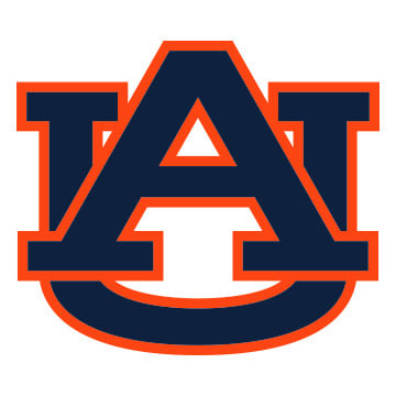 Auburn Tigers